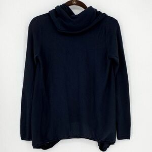 Alice + Olivia Women's Wool and Cashmere Sweater